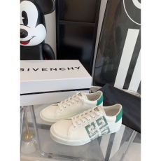 Givenchy Shoes